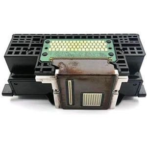 Printkop voor Canon voor MP990 MP996 MG6120 MG6140 MG6180 MG6280 MG8120 MG8180 MG8280 MG6130 QY6-0078-000