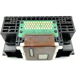 Printkop voor Canon voor iP4600 MP630 iP4700 iP4680 iP4760 QY6-0072 MP640