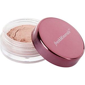 freshMinerals Natuurlijke Mineralen Losse Oogschaduw los angeles 905658