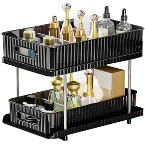 Handheld inkjetprinter, 25.4mm Mini Inkjet Printer Lockless Draagbare QR Strip Batch Code Nummering Logo Label Printer Inkjet Printer,Kantoorprinter(With 2 Cartridges)