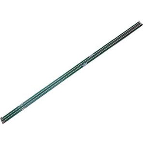 2 STUKS LED-achtergrondverlichtingsstrip for TV 55UF6450 55UH6150 55UF6430 55UF770V 55UF7767 55UH625V 55uh6030 55UH615V 55uf680v 55SM8600PLA(Kit 2pcs For 1 TV)