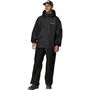frogg toggs Heren All Sport Rain Suit Regenpak (set van 2)