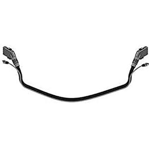 Eaton - Batterijverlenging - 240 V - 1,8 m