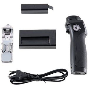 DJI CP.ZM.0002191 OSMO Handhendel Kit