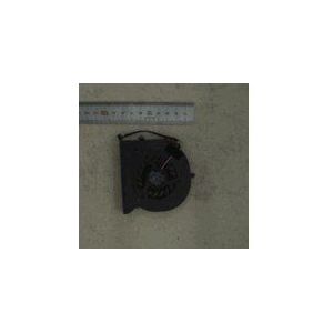 Samsung Keyboard (FRENCH), BA81-15985B