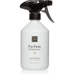 PRIVATE COLLECTION Green Cardamom Parfumspray Voor In Huis, 500 ml