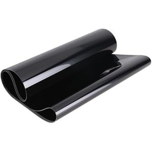 CBLTH0583DS52 Transferband for S-harp MX-4110N MX-4111N MX-5110N MX-5111N MX-4112N MX-5112 IBT Bandreinigingsblad CCLEZ0221FC31(Transfer Belt)