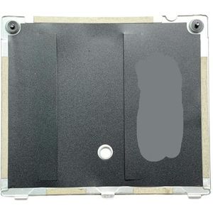 Vervanging Geheugenhoes Met Schroef Compatibel Met X220 X220I X230 X230I X220 Tablet X230 Tablet 04W6948