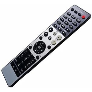 Afstandsbediening for Ma-rantz Ne-twork CD-ontvanger RC009CR M-CR603 307010079001M