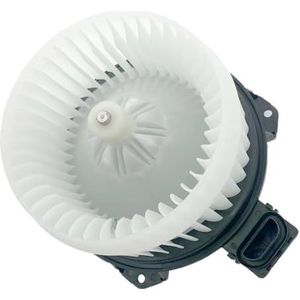 auto-onderdeel Autoverwarmer Blower Motor met ventilatorkooi for To-yo-ta Co-ro-lla Matrix for Rav4 3.5L 2.4L 19184662 auto-onderdeel