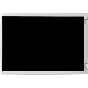 FUYUMIC NL8060BC31-47D 12.1 inch scherm 800 × 600