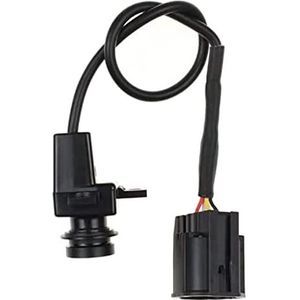 56054041AD 56054041AC Achteruitrijcamera Backup Parkeerhulp Camera Voor 2009-2012 Voor Dodge Voor Ram 1500 2500 3500 auto achteruitrijcamera