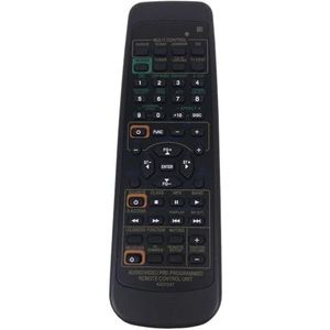 Remote Control Replace For pioneer Receiver VSX-D412-S VSX-D812-S