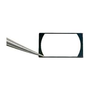 Mavic 3 Cine 4/3 CMOS Hasselblad-camera Mavic 3 1/2-inch CMOS 7-28x zoomcameralens Mavic 3 12 MP digitale zoomcamera(Zoom UV Lens)