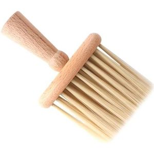 vervangende onderdelen voor viool 1pc vioolreinigingsborstel Professionele zachte reinigingsborstel voor vioolaccessoires viool accessoires kit viool onderdelen set