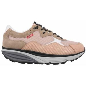 MBT - Narita - Outdoorschoenen - Dames