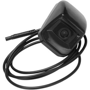 Achteruitrijcamera's auto Voor Toyota Voor Hilux Voor AN120 Voor AN130 2010-2018 Auto Achteruitrijcamera Backup Camera Achteruit Inparkeren Camera Achterklep Camera Parkeercamera