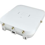 AP410E-WR TRI RADIO 802.11AX 4 x 44 + 2 x 22 Full Time 2 x 22 Sensor.