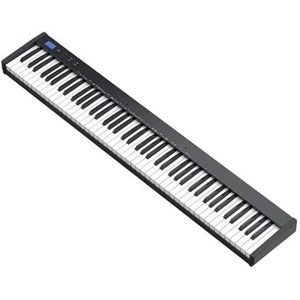 student elektronisch toetsenbord 88 Toetsen Professioneel Elektronisch Pianotoetsenbord Volwassenen Pianotoetsenbord Toetsenbord Muziekinstrument