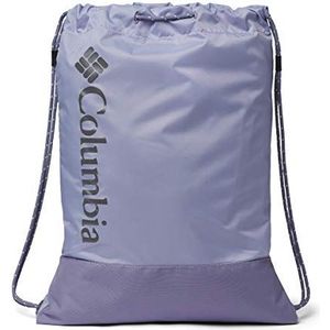 Columbia Unisex Trekkoord Pack Trekkoord Pack