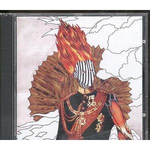 Subtle - For Hero For Fool