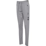 hummel - CIMA 2.0 - Sportbroek - Zwart - Polyester