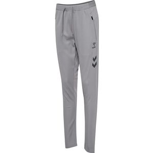 hummel - CIMA 2.0 - Sportbroek - Zwart - Polyester