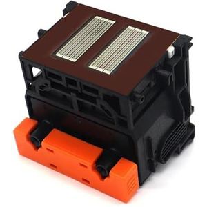 Printkop for Ca-on TA-20 TA-5200 TM-200 TM-300 TM-5205 TX-2000 TX-3100 TX-4000 TX-5200 TZ-30000