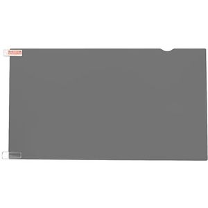 Computer Anti Blauw Licht Schermbeschermer, 14 Inch 16:9 Schermbeschermer Oogbescherming Blauw Licht Blokkerende Schermbeschermer voor Desktop Monitor