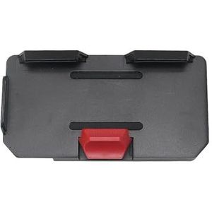 GPS Mobiele Telefoonbeugel Voor F 750GS Draadloos Opladen Voor BMW Voor F750GS Mobiele Telefoon Navigatiebeugel Algemeen F750 GS USB Draadloos Opladen Bedraad Opladen Navigatiebordbeugel(03-wireless c