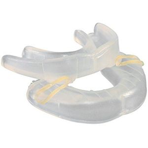 Snorflex Anti-Snurkbeugel