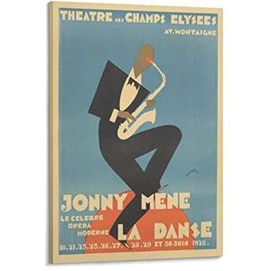 Vlogcamera, 4K -videocamera 4 8MP VLOGGING for VLOG RECORDER WIFI Nightshot cam met microfoon time-lapse camcorder videocamera touchscreen camcorder(16GB SD Card,Standard)