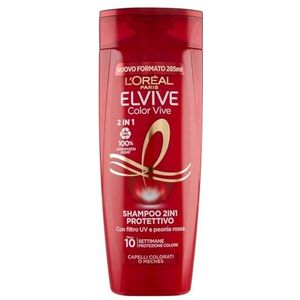 Elvive Color-Vive in1 285 ml
