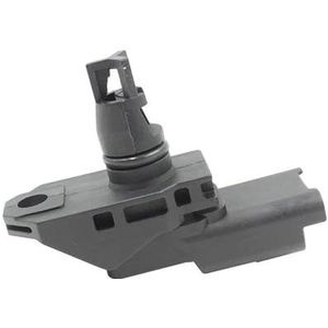 Auto MAP sensoren Voor Peugeot Voor Partner Voor Expert 807 407 207 308 5008 508 MAP Spruitstuk Absolute Druksensor 9663480880 AV6Q12B676AA