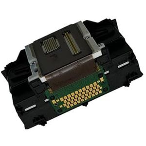 QY6-0089 Printerkop for C-anon PIXMA TS5050 TS5051 TS5053 TS5055 TS5070 TS5040 TS5080 TS6050 TS6051 TS6052 TS6080
