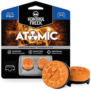 KontrolFreek - Atomic Performance Thumbsticks