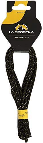 La Sportiva - Approach Veters - Vervangende Veters - Geschikt voor Approach Footwear - Verkocht per Paar