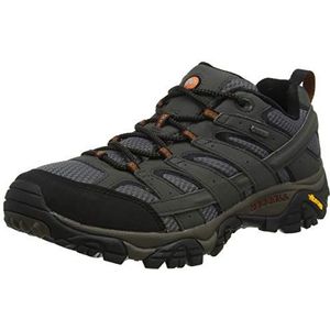 Merrell J06038, Laag stijgen wandelen Vrouwen, 40 EU