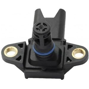 MAP Sensor Voor BMW F01 F02 F03 F04 F07 F10 F11 Inlaatluchtspruitstuk Boostdruk MAP-sensor 13627585493