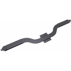 Sparepart: CoreParts Heat Sink for Macbook Pro 15.4 Retina A1398 Mid2015, 076-00083 (15.4 Retina A1398 Mid2015)