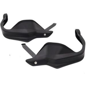 Motorfiets Beschermer Voor NX400 Voor NX500 Voor CB500F Voor CB400X Voor CB500X Voor NX 400 500 Handkappen Schilden Windscherm Motorfiets Handbescherming(3)