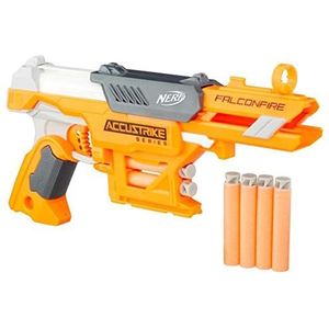 Nerf Accustrike Falconfire