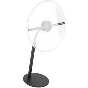 3D Holografische Fan Projector 27cm 3D Naakt Oog Hologram Fan Holografische LED Fan Reclame Display Projector