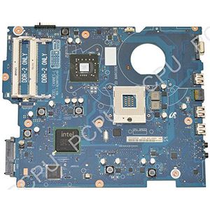 Sparepart: Samsung Motherboard, BA81-09327A