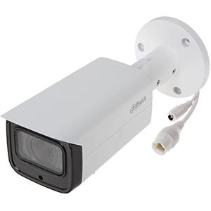 Dahua IP-camera IPC-HFW2531T-ZS-27135-S2