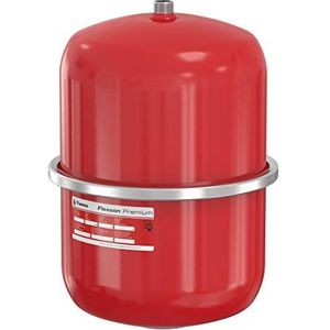 FLAMCO FLECON PRENIUM-FLAMCO-16959 expansievat 50/1,5