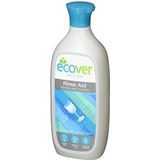 Ecover Vaatwasmachine Spoelmiddel, 500ml