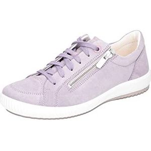Legero Tanaro Sneakers voor dames, Misty Lilac Blauw 8530, 40 EU