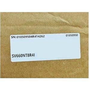 JFHSJWOA Drive SV660NT8R4I