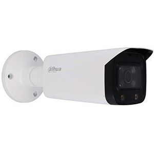 2 MP (Full HD) CVI Bullet-camera DAHUA
